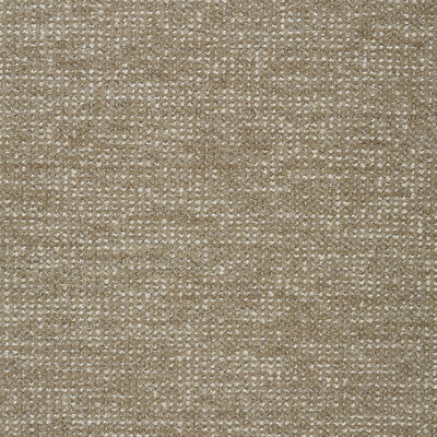 35116-106 KRAVET CONTRACT 35116-106 KRAVET CONTRACT UPHOLSTERY