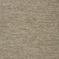 35116-106 KRAVET CONTRACT 35116-106 KRAVET CONTRACT UPHOLSTERY