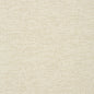 35116-111 KRAVET CONTRACT 35116-111 KRAVET CONTRACT UPHOLSTERY