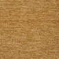 35116-12 KRAVET CONTRACT 35116-12 KRAVET CONTRACT UPHOLSTERY