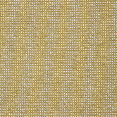 35116-14 KRAVET CONTRACT 35116-14 KRAVET CONTRACT UPHOLSTERY