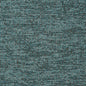 35116-35 KRAVET CONTRACT 35116-35 KRAVET CONTRACT UPHOLSTERY
