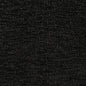 35116-8 KRAVET CONTRACT 35116-8 KRAVET CONTRACT UPHOLSTERY