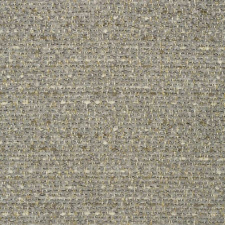 35117-11 Kravet Fabric