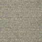 35117-11 Kravet Fabric
