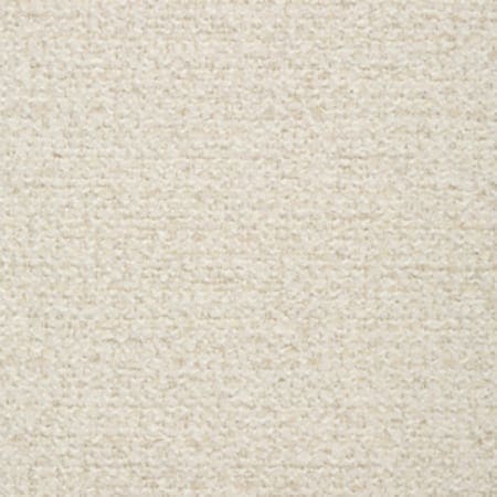 35117-111 Kravet Fabric