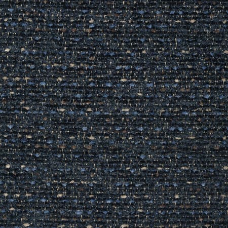 35117-50 Kravet Fabric