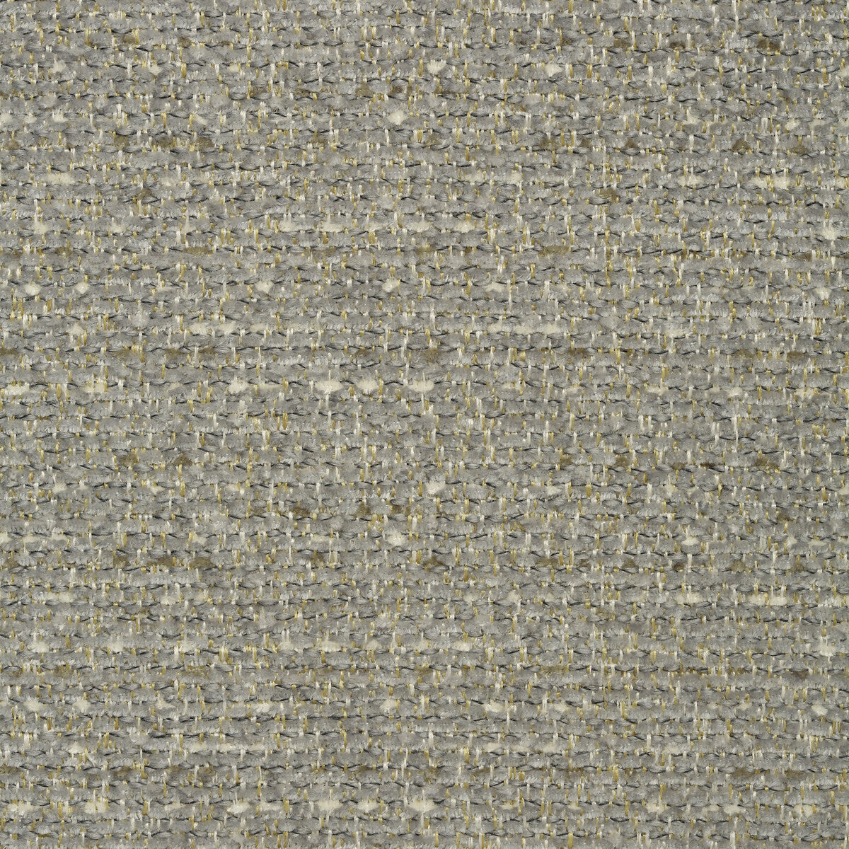 35117-11 KRAVET SMART 35117-11 KRAVET SMART Fabric