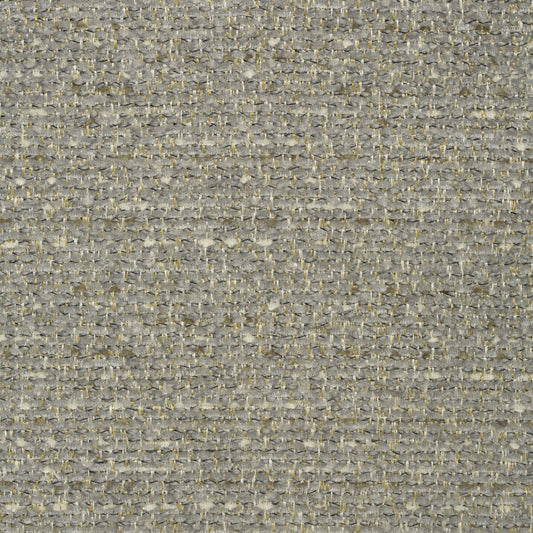 35117-11 KRAVET SMART 35117-11 KRAVET SMART Fabric