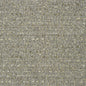 35117-11 KRAVET SMART 35117-11 KRAVET SMART Fabric