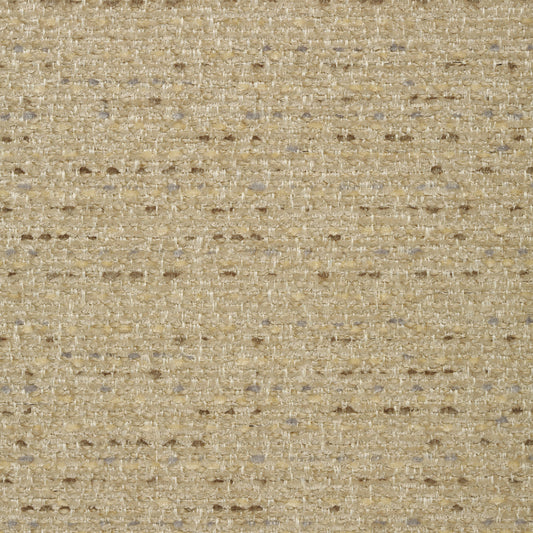 35117-16 KRAVET SMART KRAVET SMART 35117-16