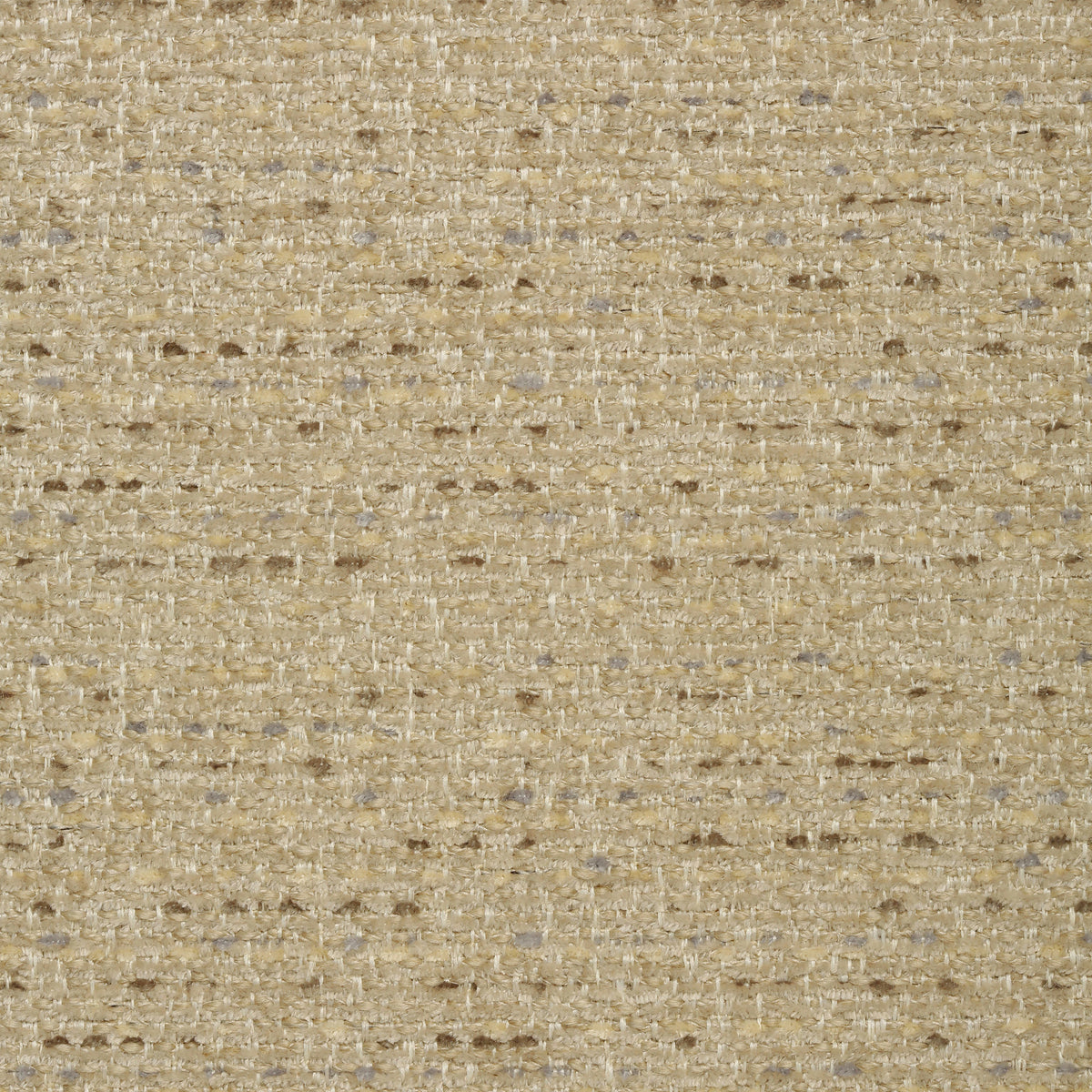 35118-16 KRAVET CONTRACT KRAVET CONTRACT 35118-16
