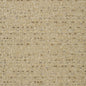 35118-16 KRAVET CONTRACT KRAVET CONTRACT 35118-16