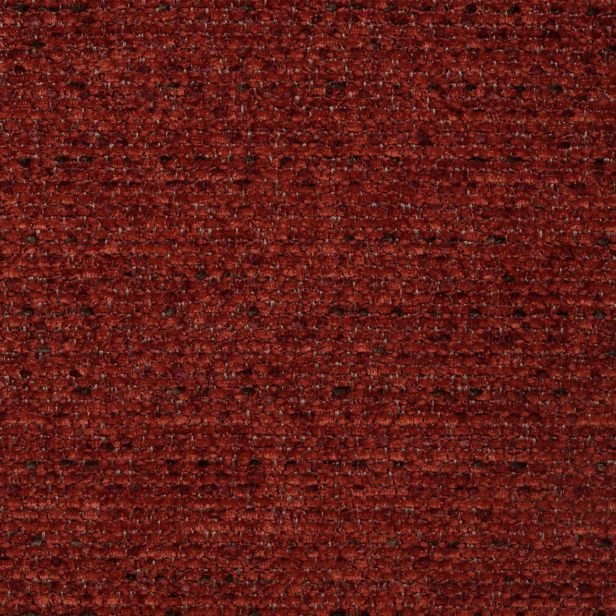 35117-24 KRAVET SMART KRAVET SMART 35117-24