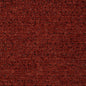 35117-24 KRAVET SMART KRAVET SMART 35117-24