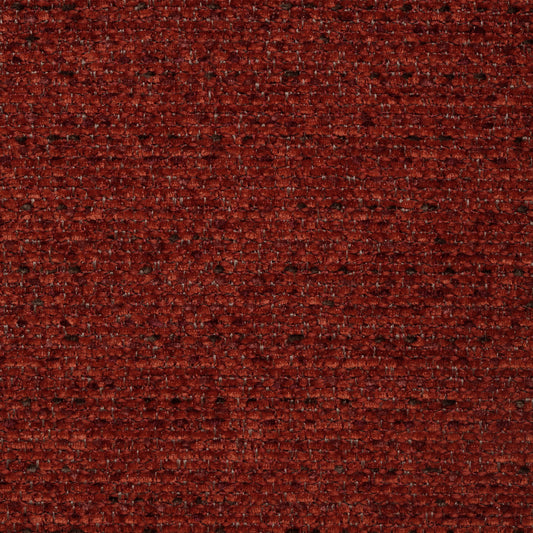 35118-24 KRAVET CONTRACT KRAVET CONTRACT 35118-24