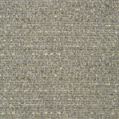35118-11 KRAVET CONTRACT 35118-11 KRAVET CONTRACT UPHOLSTERY