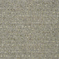 35118-11 KRAVET CONTRACT 35118-11 KRAVET CONTRACT UPHOLSTERY