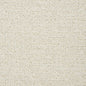 35118-111 KRAVET CONTRACT 35118-111 KRAVET CONTRACT UPHOLSTERY