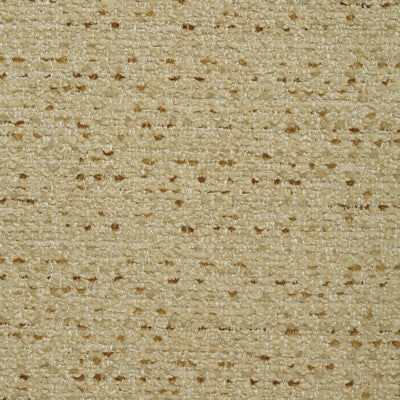35118-116 KRAVET CONTRACT 35118-116 KRAVET CONTRACT UPHOLSTERY