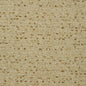 35118-116 KRAVET CONTRACT 35118-116 KRAVET CONTRACT UPHOLSTERY