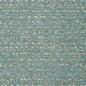 35118-135 KRAVET CONTRACT 35118-135 KRAVET CONTRACT UPHOLSTERY