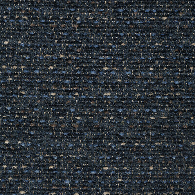 35118-50 KRAVET CONTRACT 35118-50 KRAVET CONTRACT UPHOLSTERY