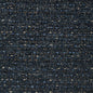 35118-50 KRAVET CONTRACT 35118-50 KRAVET CONTRACT UPHOLSTERY