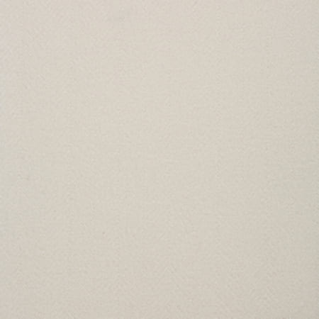 35119-101 Kravet Fabric