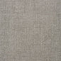 35119-11 Kravet Fabric