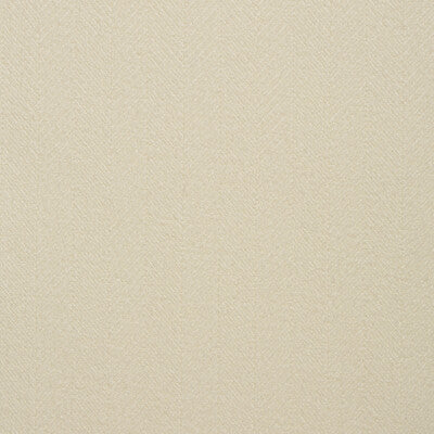 35119-1 KRAVET SMART 35119-1 KRAVET SMART UPHOLSTERY