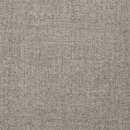 35119-11 KRAVET SMART KRAVET SMART 35119-11