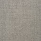 35119-11 KRAVET SMART KRAVET SMART 35119-11