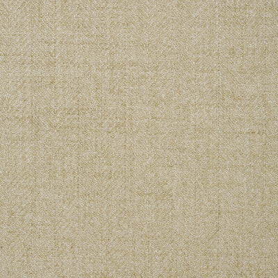 35119-113 KRAVET SMART 35119-113 KRAVET SMART UPHOLSTERY