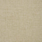 35119-113 KRAVET SMART 35119-113 KRAVET SMART UPHOLSTERY