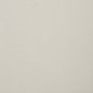 35120-101 KRAVET CONTRACT 35120-101 KRAVET CONTRACT UPHOLSTERY