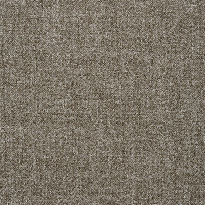 35120-106 KRAVET CONTRACT 35120-106 KRAVET CONTRACT UPHOLSTERY