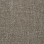 35120-106 KRAVET CONTRACT 35120-106 KRAVET CONTRACT UPHOLSTERY