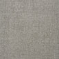 35120-11 KRAVET CONTRACT 35120-11 KRAVET CONTRACT UPHOLSTERY