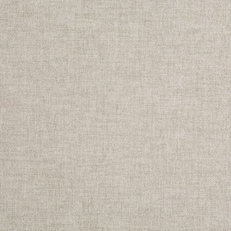 35121-111 Kravet Fabric