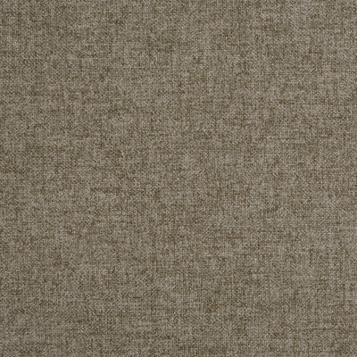 35121-106 KRAVET SMART 35121-106 KRAVET SMART UPHOLSTERY