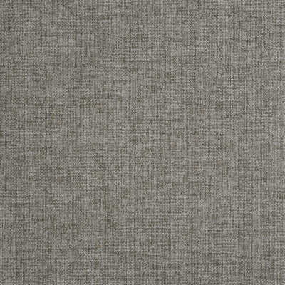 35121-11 KRAVET SMART 35121-11 KRAVET SMART UPHOLSTERY