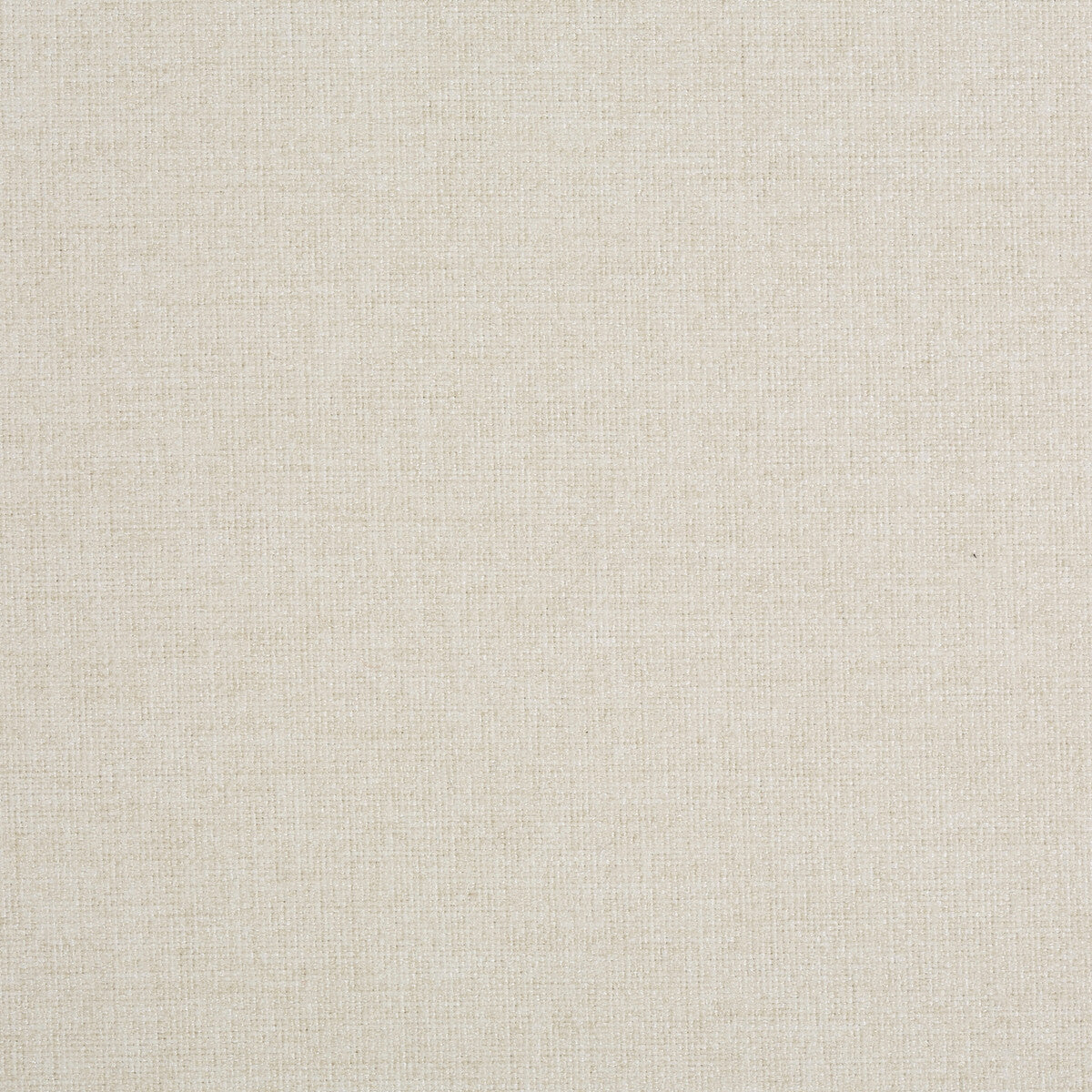 35121-1 KRAVET SMART 35121-1 KRAVET SMART Fabric