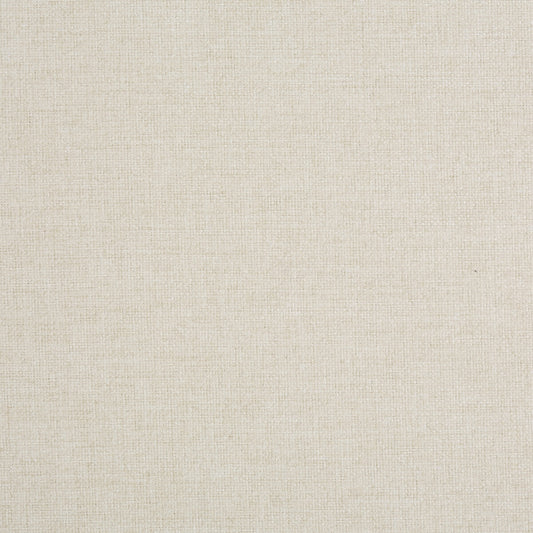 35121-1 KRAVET SMART 35121-1 KRAVET SMART Fabric