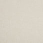 35121-1 KRAVET SMART 35121-1 KRAVET SMART Fabric