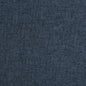 35121-5 KRAVET SMART 35121-5 KRAVET SMART UPHOLSTERY