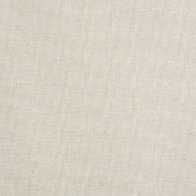 35122-1 KRAVET CONTRACT 35122-1 KRAVET CONTRACT UPHOLSTERY