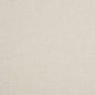 35122-1 KRAVET CONTRACT 35122-1 KRAVET CONTRACT UPHOLSTERY