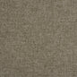 35122-106 KRAVET CONTRACT 35122-106 KRAVET CONTRACT UPHOLSTERY