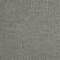 35122-11 KRAVET CONTRACT 35122-11 KRAVET CONTRACT UPHOLSTERY